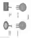 Fig. 10 - Compositions and methods of chimeric autoantibody receptor T cells