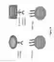 Fig. 15 - Compositions and methods of chimeric autoantibody receptor T cells