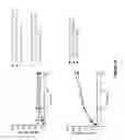 Fig. 26 - Compositions and methods of chimeric autoantibody receptor T cells