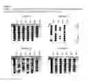 Fig. 04 - TCR LIBRARIES