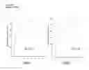 Fig. 10 - TCR LIBRARIES