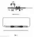 Fig. 02 - CS1 SPECIFIC MULTI-CHAIN CHIMERIC ANTIGEN RECEPTOR
