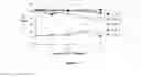 Fig. 08 - COMPOSITIONS COMPRISING A P75 TUMOR NECROSIS FACTOR RECEPTOR/IG FUSION PROTEIN