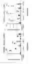 Fig. 06 - CCR2 ANTAGONIST PEPTIDES