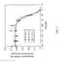 Fig. 04 - Targeted coagulation factors and method of using the same