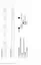Fig. 02 - Antigen binding constructs to target molecules