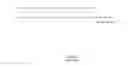 Fig. 124 - Antigen binding constructs to target molecules