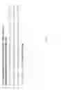 Fig. 156 - Antigen binding constructs to target molecules