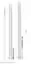 Fig. 84 - Antigen binding constructs to target molecules