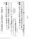 Fig. 14 - ANIMAL MODELS AND THERAPEUTIC MOLECULES