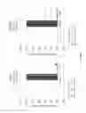 Fig. 08 - H1N1 flu virus neutralizing antibodies
