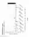 Fig. 10 - H1N1 flu virus neutralizing antibodies