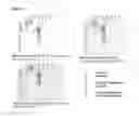 Fig. 05 - Clostridium difficile antibodies