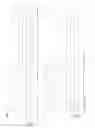 Fig. 14 - Clostridium difficile antibodies