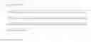 Fig. 26 - Clostridium difficile antibodies