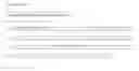 Fig. 28 - Clostridium difficile antibodies