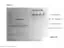 Fig. 35 - Clostridium difficile antibodies