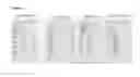 Fig. 36 - Clostridium difficile antibodies
