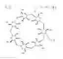 Fig. 07 - Pharmaceutical compositions and methods for fabrication of solid masses comprising polypeptides and/or proteins
