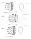 Fig. 10 - Pharmaceutical compositions and methods for fabrication of solid masses comprising polypeptides and/or proteins