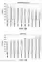Fig. 13 - METHODS FOR CONTROLLING THE GALACTOSYLATION PROFILE OF RECOMBINANTLY-EXPRESSED PROTEINS