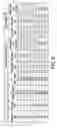 Fig. 14 - METHODS FOR CONTROLLING THE GALACTOSYLATION PROFILE OF RECOMBINANTLY-EXPRESSED PROTEINS