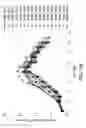 Fig. 15 - METHODS FOR CONTROLLING THE GALACTOSYLATION PROFILE OF RECOMBINANTLY-EXPRESSED PROTEINS