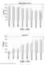 Fig. 21 - METHODS FOR CONTROLLING THE GALACTOSYLATION PROFILE OF RECOMBINANTLY-EXPRESSED PROTEINS