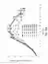 Fig. 23 - METHODS FOR CONTROLLING THE GALACTOSYLATION PROFILE OF RECOMBINANTLY-EXPRESSED PROTEINS
