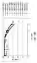 Fig. 29 - METHODS FOR CONTROLLING THE GALACTOSYLATION PROFILE OF RECOMBINANTLY-EXPRESSED PROTEINS
