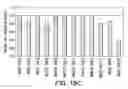 Fig. 30 - METHODS FOR CONTROLLING THE GALACTOSYLATION PROFILE OF RECOMBINANTLY-EXPRESSED PROTEINS