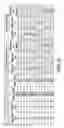 Fig. 32 - METHODS FOR CONTROLLING THE GALACTOSYLATION PROFILE OF RECOMBINANTLY-EXPRESSED PROTEINS
