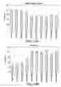 Fig. 35 - METHODS FOR CONTROLLING THE GALACTOSYLATION PROFILE OF RECOMBINANTLY-EXPRESSED PROTEINS