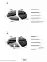 Fig. 03 - Nucleic acid molecules encoding monoclonal antibodies specific for IL-22