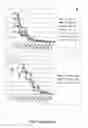 Fig. 10 - Nucleic acid molecules encoding monoclonal antibodies specific for IL-22