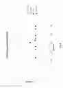 Fig. 12 - Nucleic acid molecules encoding monoclonal antibodies specific for IL-22