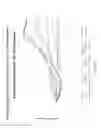 Fig. 26 - Nucleic acid molecules encoding monoclonal antibodies specific for IL-22