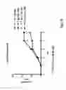 Fig. 32 - Nucleic acid molecules encoding monoclonal antibodies specific for IL-22