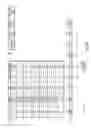 Fig. 41 - Nucleic acid molecules encoding monoclonal antibodies specific for IL-22