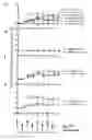 Fig. 48 - Nucleic acid molecules encoding monoclonal antibodies specific for IL-22