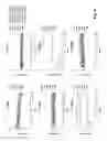 Fig. 54 - Nucleic acid molecules encoding monoclonal antibodies specific for IL-22