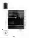 Fig. 59 - Nucleic acid molecules encoding monoclonal antibodies specific for IL-22