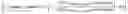 Fig. 02 - METHODS OF TREATING TRANSPLANT REJECTION USING A DOMAIN ANTIBODY DIRECTED AGAINST CD40