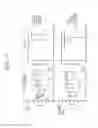 Fig. 09 - METHODS OF TREATING TRANSPLANT REJECTION USING A DOMAIN ANTIBODY DIRECTED AGAINST CD40