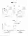 Fig. 14 - METHODS OF TREATING TRANSPLANT REJECTION USING A DOMAIN ANTIBODY DIRECTED AGAINST CD40