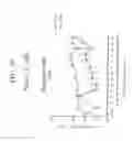 Fig. 28 - METHODS OF TREATING TRANSPLANT REJECTION USING A DOMAIN ANTIBODY DIRECTED AGAINST CD40