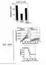 Fig. 04 - Immunopotentiative Composition