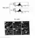 Fig. 07 - Immunopotentiative Composition