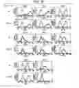 Fig. 11 - Immunopotentiative Composition