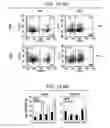 Fig. 15 - Immunopotentiative Composition